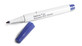 Medline - MDL DYNJSM13 - CS/100 PREP-RESISTANT SKIN MARKER, NON-STERILE