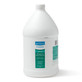 Medline - MDL MSC092SBW128 - CS/4 Remedy Essential Shampoo and Body Wash Cleansing Gel, 1 gallon