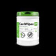 Metrex - MET 11-1610 - Tub/160 CaviWipes HP Surface Disinfectant 6 x 6.75"