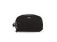 Moog - INF PCK3001 - MOOG Infinity Waist Pack