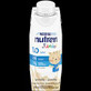 Nestle - NES 12502942 - CS/24 Nutren Junior 1.0, Tetra Prisma Pack, Vanilla 250 ml