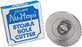 Nu-Hope - NUH 2530 - NU HOPE STOMA HOLE CUTTER - 1 1/4" - Each - NON RETURNABLE