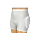 Prevent Products - PP 30-400 - EA/1 GeriHip Hip Protector Set of Brief and Pad, X-Large (54-61")