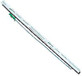 Rusch Teleflex - RUS EC141 - BX/50 14FR CATHETER EASY-CATH 5