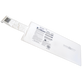 Secure Safety Solutions - NS WBEDPAD-1 - EA/1 Wireless Bed Sensor Pad 12x30"