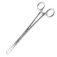 Sklar - SKL 96-2626 - EA/1 Econo Sterile Schroeder Tenaculum Forceps, 10"