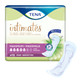 Tena - SCA 54268 - CS/6 Tena Sensitive Care Maximum Extra Coverage Long Pads (12/bag)