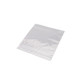 TRANSCO - TR 3803400100 - Pk/100 Ziplock Bag 5x8" 2mil Thick
