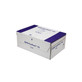 Becton Dickinson - BD 306570 - BX/30 POSIFLUSH XS SYRINGE FILLED FLUSH IV SYRINGE 3ML