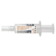 Becton Dickinson - BD 306590 - BX/30 POSIFLUSH PRE-FILLED NORMAL SALINE SYRINGE 3mL LUER-LOCK STERILE LATEX-FREE