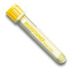 Becton Dickinson - BD 365956 - BX/50 TUBE MICROTAINER SST CLOT ACT GOLD