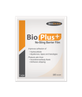 BioDerm - BIO 52300CA - BX/25 BIOPLUS BARRIER WIPE BILINGUAL
