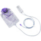 Cardinal Health - KND BSPFD - CS/30 Kangaroo OMNI Feeding Set with ENPlus Spike