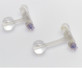 Covidien / Medtronic - KND 718200 - CTN/1 ENFit SKIN LEVEL BALLOON GASTROSTOMY KIT W/ SAFE ENTERAL CONNECTIONS, 18FR X 2.0CM