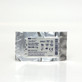 Covidien / Medtronic - KND 8884433205 - BX/144 VASELINE JELLY 5G, STERILE