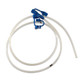Covidien / Medtronic - KND 8884711519 - CS/10 KANGAROO NON-WEIGHTED FEEDING TUBE, 14 FR, 36IN