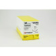 CP MEDICAL CORP. - CPM 810PG - BX/12 Razor POint Plain-Gut Suture, NFS-1 Reverse-Cutting Needle, 30", 3-0