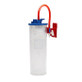 Medline - DYND SCL3000 - CS/50 Medline Suction Canister Soft Liner, 3000cc