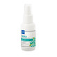 Medline - MDL MF553 - EA/1 Naturally Fresh Odor Eliminator, 946ml Spray Bottle