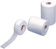 Solventum - A3M 2863 - RL/1 TAPE MEDIPORE 3IN X 10YDS