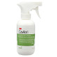 Solventum - A3M 3380C - EA/1 CLEANSER SKIN CAVILON 236ML NO-RINSE SCENTED
