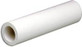 Urocare - URO 600825 - EA/1 WHITE RUBBER DRAINAGE EXTENSION TUBING, CUT TO DESIRED LENGTH. 1/4IN X 10M