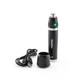 Welch Allyn - WA 71900-USB - EA/1 Welch Allyn Li-Ion Handle with USB Charger