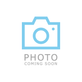 CA/24 BOOST ORIGINAL 237ML CHOCOLATE ORAL USE ONLY TETRA PRISMA PACK