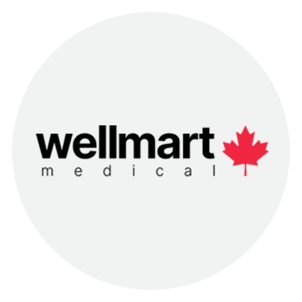 About Wellmart Medical Wellmart Medical