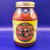 Remy's Bloody Mary Experience is a handcrafted, award-winning, premium scratch Bloody Mary mix of uncompromising quality. Born behind the bar in beautiful Cedar Key, Florida, it is now served in some of the most prestigious and iconic bars, restaurants, and resorts in the state. Starting with fresh tomatoes canned within 6 hours of harvest, my mix is blended with horseradish and spices, premium Worcestershire, a generous portion of pureed whole dill pickles, and balanced with a touch of wildflower honey for a flavor and mouthfeel unlike any other. So enjoy a true Florida Bloody Mary with me , Remy, and treat yourself to THE BLOODY MARY EXPERIENCE!