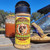 RIMALICIOUS SEASONING Premium Bloody Mary Rimmer (The Best for your Rim!!)