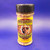 Dip the rim of your glass in honey, dredge it in RIMALICIOUS SEASONING PREMIUM BLOODY MARY RIMMER, then mix up your favorite spirit with REMY'S BLOODY MARY EXPERIENCE over ice, and enjoy the flavor explosion!! 

Elevated with umami rich kombu, tamari, and shiitake, this Florida crafted blend doubles as a dry rub and delicious flavor enhancer for meats , poultry, vegetables, and seafood!
GLUTEN FREE , NO MSG