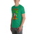 NARLY MARY Unisex T-Shirt