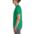 NARLY MARY Unisex T-Shirt