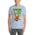 NARLY MARY Unisex T-Shirt
