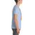NARLY MARY Unisex T-Shirt