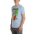 NARLY MARY Unisex T-Shirt