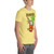 NARLY MARY Unisex T-Shirt