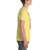 NARLY MARY Unisex T-Shirt