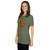 ARE YOU EXPERIENCED? Unisex T-Shirt