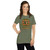 ARE YOU EXPERIENCED? Unisex T-Shirt