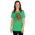 ARE YOU EXPERIENCED? Unisex T-Shirt