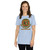 ARE YOU EXPERIENCED? Unisex T-Shirt