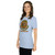 ARE YOU EXPERIENCED? Unisex T-Shirt