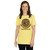 ARE YOU EXPERIENCED? Unisex T-Shirt