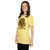 ARE YOU EXPERIENCED? Unisex T-Shirt