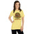 ARE YOU EXPERIENCED? Unisex T-Shirt