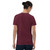 LET MESTAND NEXT TO YOUR FIRE! Unisex T-Shirt