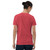 LET MESTAND NEXT TO YOUR FIRE! Unisex T-Shirt