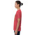LET MESTAND NEXT TO YOUR FIRE! Unisex T-Shirt